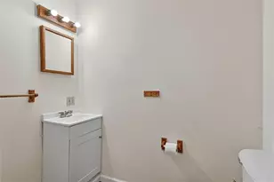 20 Payne Pl, Canonsburg, PA 15317 - Photo 32