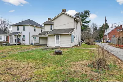 20 Payne Place, Canonsburg, PA 15317 - Photo 38