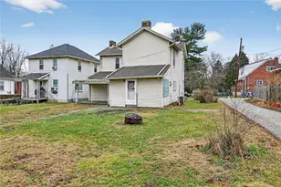 20 Payne Pl, Canonsburg, PA 15317 - Photo 38