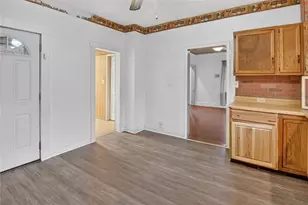 20 Payne, Canonsburg, PA 15317 - Photo 16