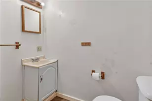 20 Payne, Canonsburg, PA 15317 - Photo 20