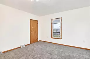 20 Payne Pl, Canonsburg, PA 15317 - Photo 26