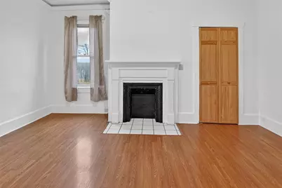 20 Payne Place, Canonsburg, PA 15317 - Photo 8