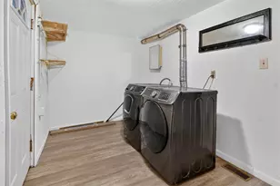 20 Payne Pl, Canonsburg, PA 15317 - Photo 36