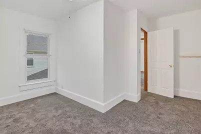 20 Payne Place, Canonsburg, PA 15317 - Photo 34