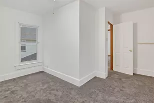 20 Payne Pl, Canonsburg, PA 15317 - Photo 34