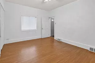 20 Payne, Canonsburg, PA 15317 - Photo 18