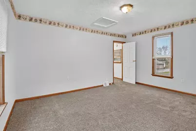 20 Payne Place, Canonsburg, PA 15317 - Photo 22