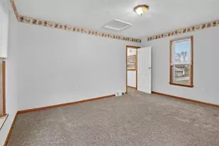 20 Payne Pl, Canonsburg, PA 15317 - Photo 22