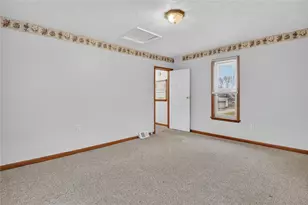 20 Payne, Canonsburg, PA 15317 - Photo 26