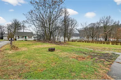 20 Payne, Canonsburg, PA 15317 - Photo 38