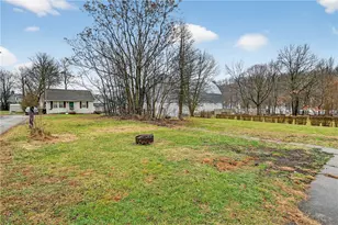 20 Payne, Canonsburg, PA 15317 - Photo 38