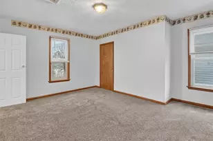 20 Payne Pl, Canonsburg, PA 15317 - Photo 24