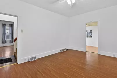 20 Payne Place, Canonsburg, PA 15317 - Photo 18