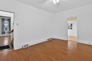 20 Payne Pl, Canonsburg, PA 15317 - Photo 18