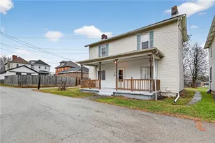 20 Payne, Canonsburg, PA 15317 - Photo 4
