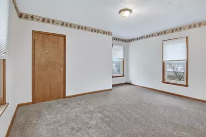 20 Payne Place, Canonsburg, PA 15317 - Photo 20