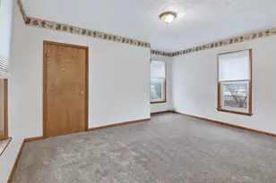 20 Payne Pl, Canonsburg, PA 15317 - Photo 20