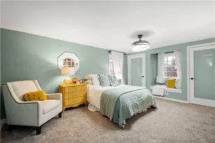 1050 Firwood Dr, Pittsburgh, PA 15243 - Photo 18