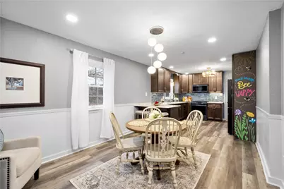 1050 Firwood Dr, Pittsburgh, PA 15243 - Photo 8