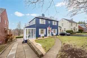 1050 Firwood Dr, Pittsburgh, PA 15243 - Photo 2