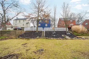 1050 Firwood Dr, Pittsburgh, PA 15243 - Photo 30
