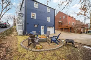 1050 Firwood Dr, Pittsburgh, PA 15243 - Photo 28