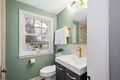 1050 Firwood Dr, Pittsburgh, PA 15243 - Photo 16