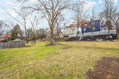1050 Firwood Dr, Pittsburgh, PA 15243 - Photo 26