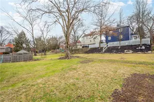1050 Firwood Dr, Pittsburgh, PA 15243 - Photo 26