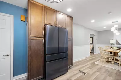 1050 Firwood Dr, Pittsburgh, PA 15243 - Photo 12