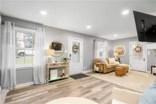 1050 Firwood Dr, Pittsburgh, PA 15243 - Photo 6