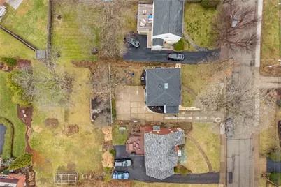 1050 Firwood Dr, Pittsburgh, PA 15243 - Photo 32