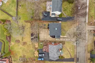 1050 Firwood Dr, Pittsburgh, PA 15243 - Photo 32