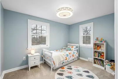 1050 Firwood Dr, Pittsburgh, PA 15243 - Photo 14