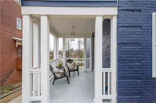 1050 Firwood Dr, Pittsburgh, PA 15243 - Photo 24