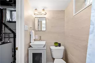 1050 Firwood Dr, Pittsburgh, PA 15243 - Photo 22