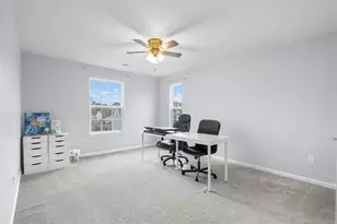 407 Isabella Ct, Jackson Township, PA 16063 - Photo 36