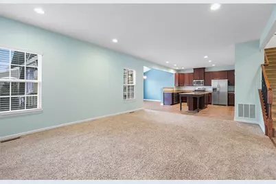 407 Isabella Ct, Jackson Township, PA 16063 - Photo 16