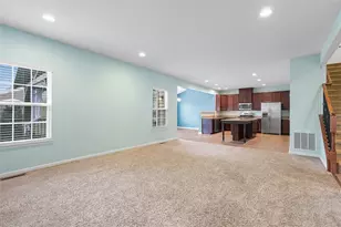 407 Isabella Ct, Jackson Township, PA 16063 - Photo 16