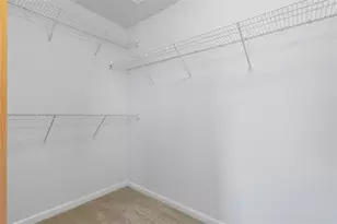 407 Isabella Ct, Jackson Township, PA 16063 - Photo 30