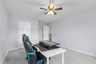 407 Isabella Ct, Jackson Township, PA 16063 - Photo 36