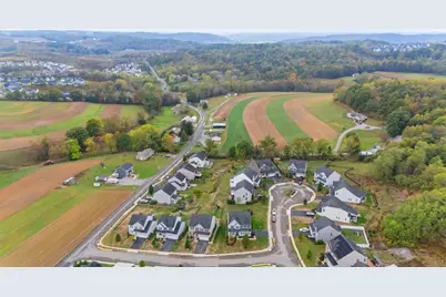 407 Isabella Ct, Jackson Township, PA 16063 - Photo 44