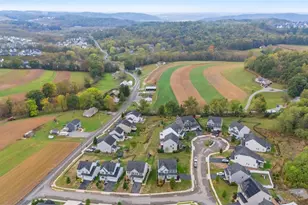 407 Isabella Ct, Jackson Township, PA 16063 - Photo 44