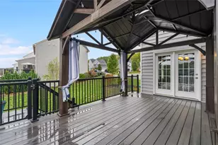 407 Isabella Ct, Jackson Township, PA 16063 - Photo 40