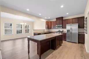 407 Isabella Ct, Jackson Township, PA 16063 - Photo 14