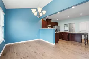 407 Isabella Ct, Jackson Township, PA 16063 - Photo 20