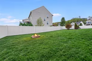 407 Isabella Ct, Jackson Township, PA 16063 - Photo 42