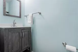 407 Isabella Ct, Jackson Township, PA 16063 - Photo 22