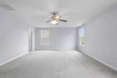 407 Isabella Ct, Jackson Township, PA 16063 - Photo 24